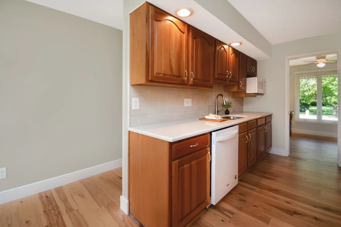 Photo of 104 S Williamsburg Drive