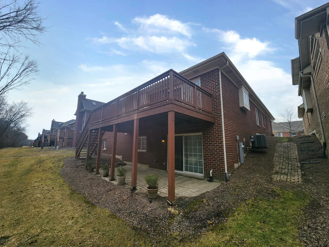 Photo of 13028 Timber Trail