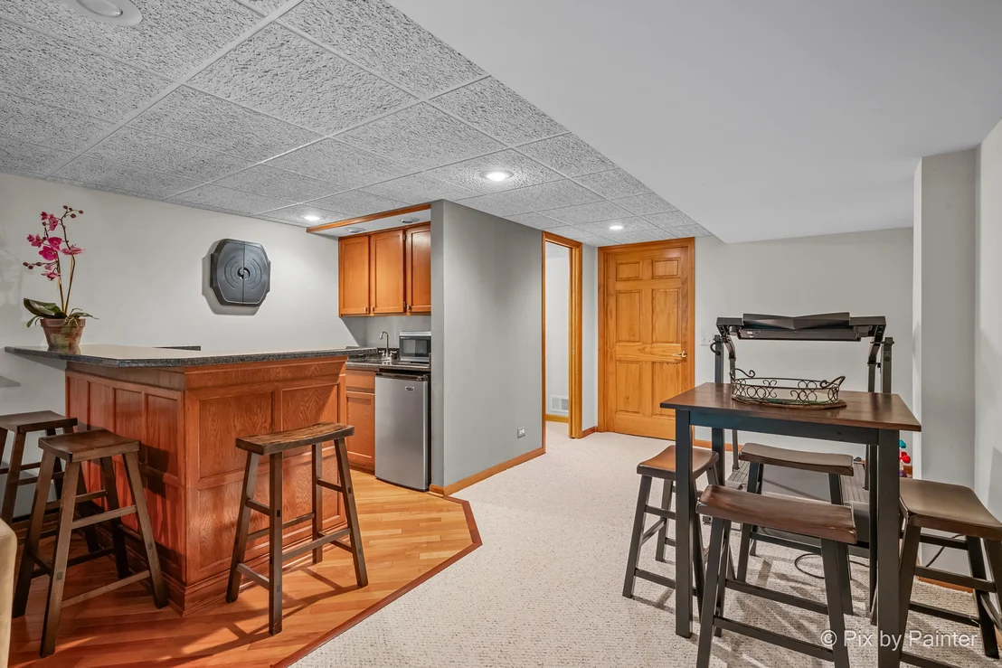 Photo of 2917 Pleasant Drive