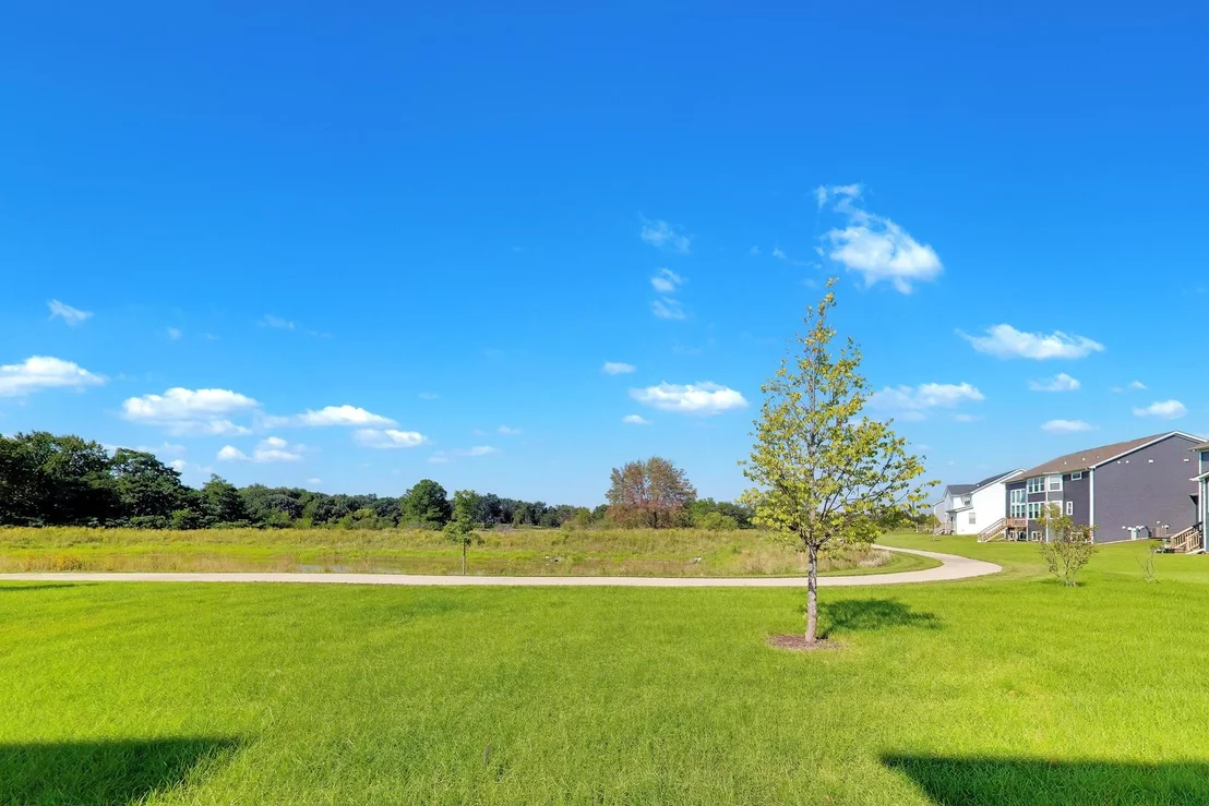 Photo of 1398 Kessler Drive