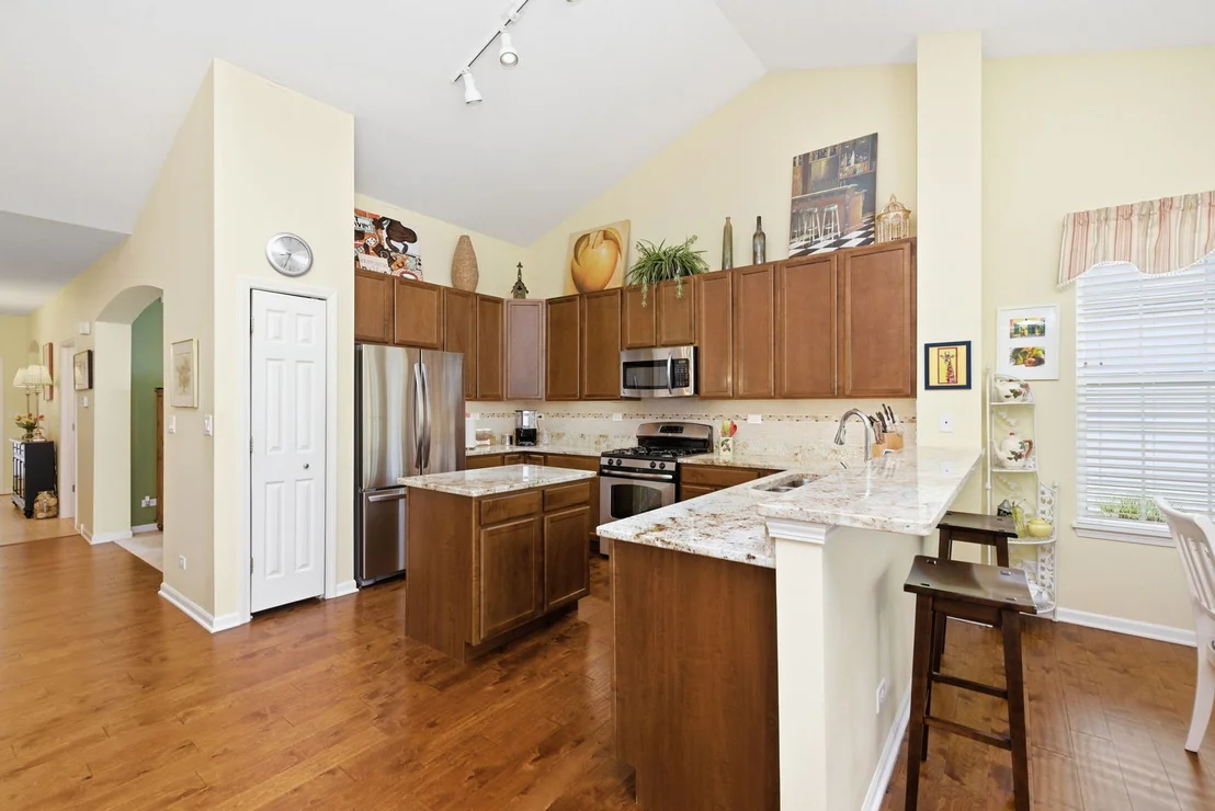 Photo of 1242 Barkston Lane
