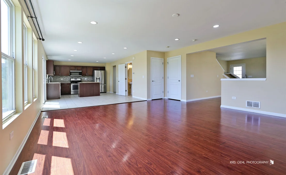 Photo of 4111 Credence Drive