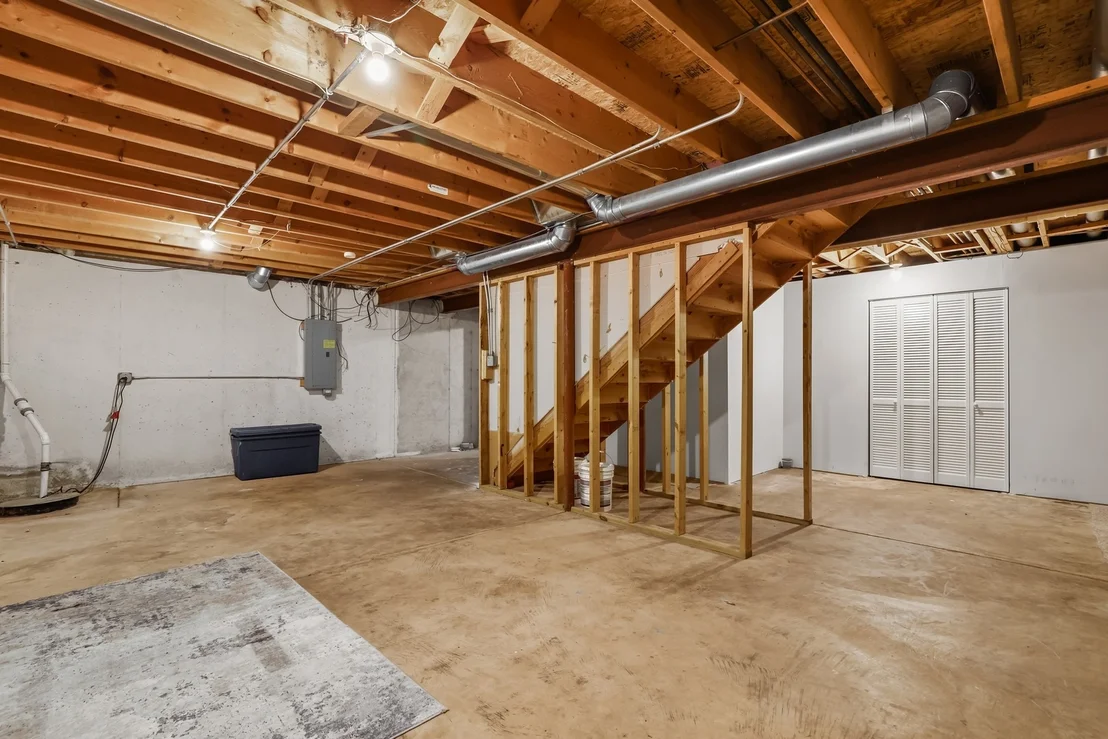 Photo of 3818 Adesso Lane