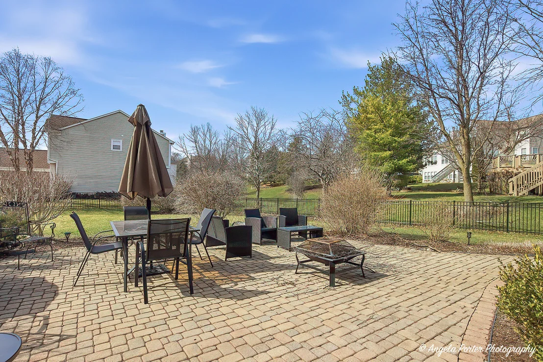 Photo of 491 Saratoga Circle