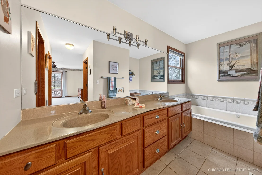 Photo of 25815 W Hilltop Drive