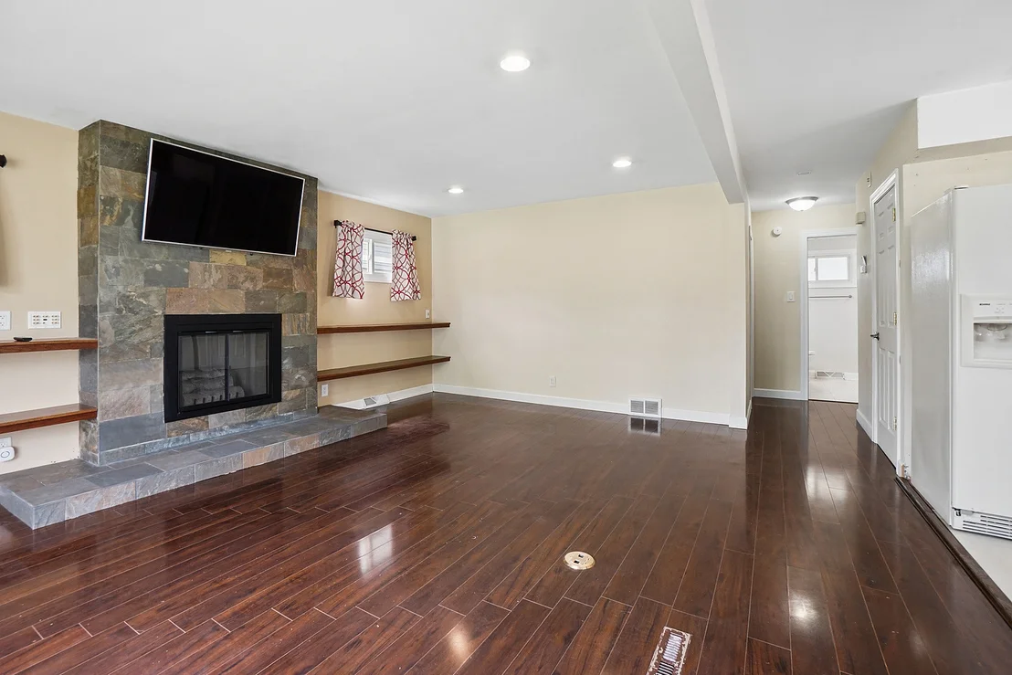 Photo of 1028 Cherokee Place