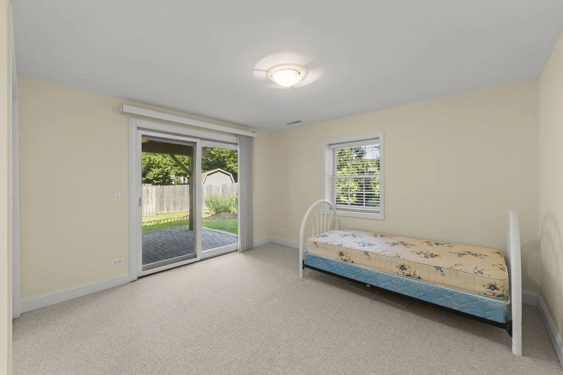 Photo of 926 Ginger Lane