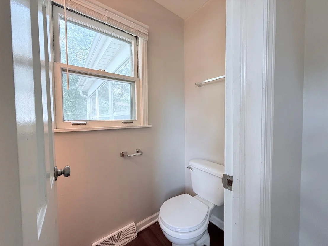 Photo of 20436 Arcadian Drive