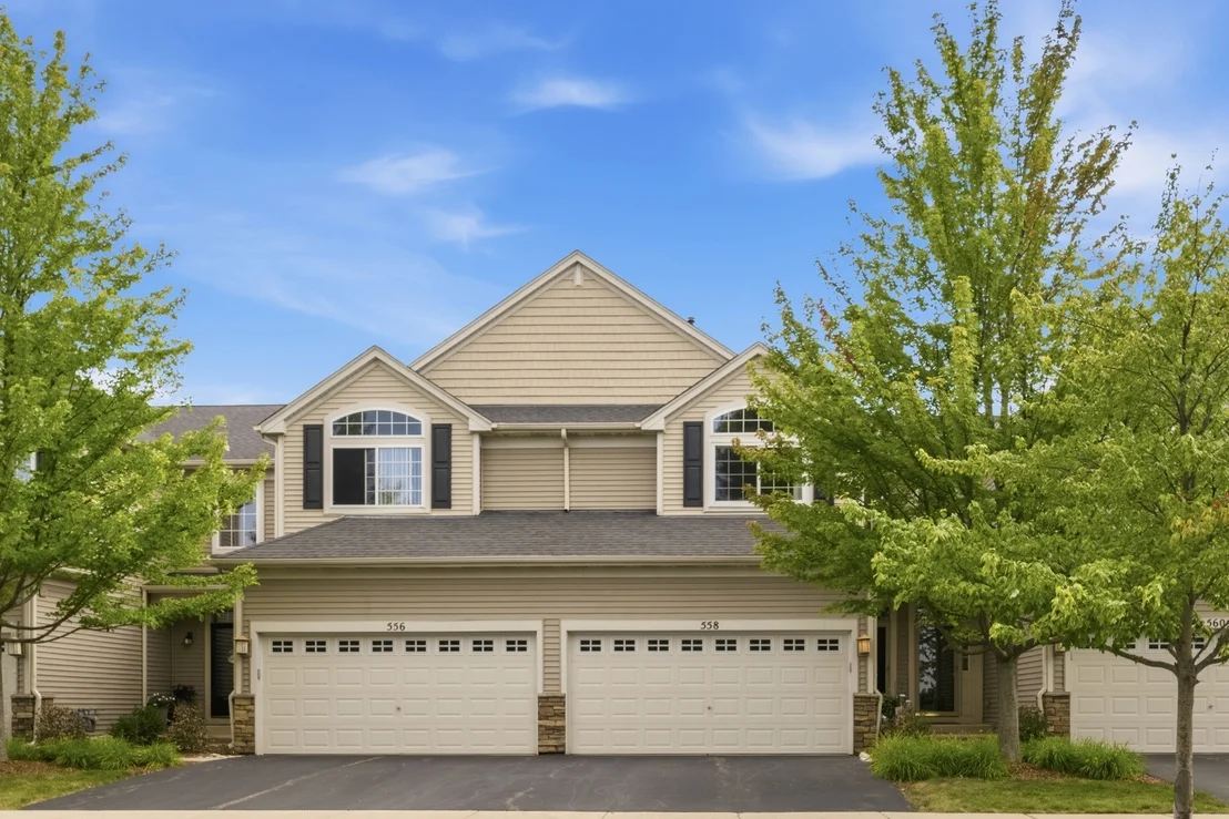 Photo of 558 Telluride Drive