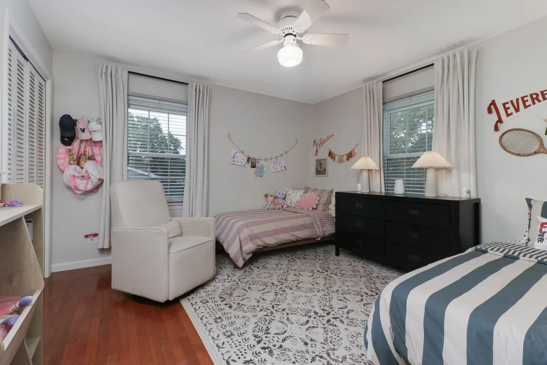 Photo of 206 Fleetwood Drive