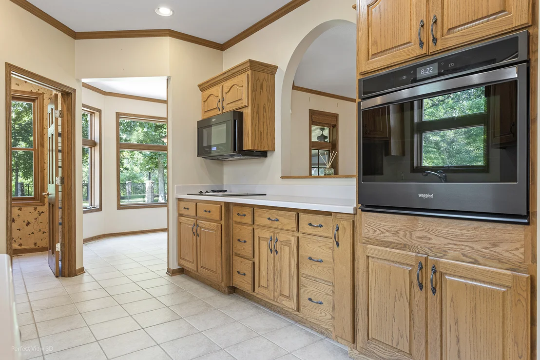 Photo of 2027 Oak Forest Drive