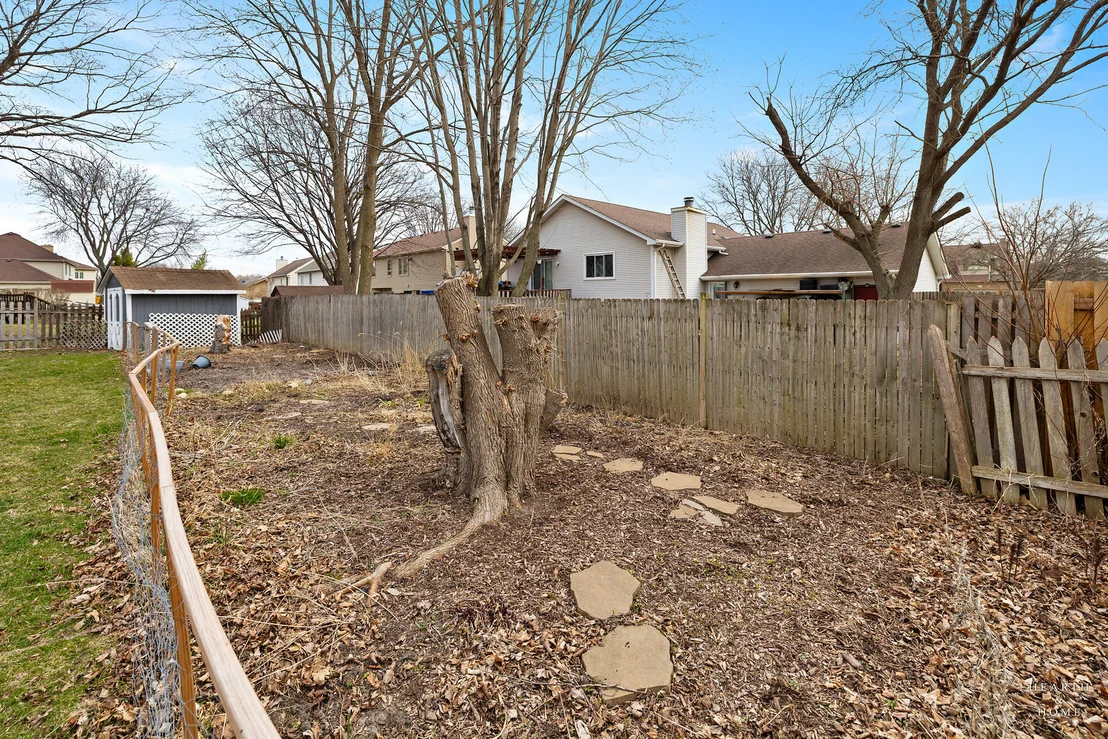 Photo of 2176 Jordan Lane