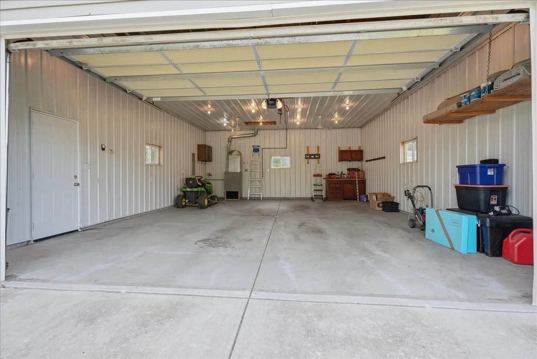 Photo of 506 Havens Drive