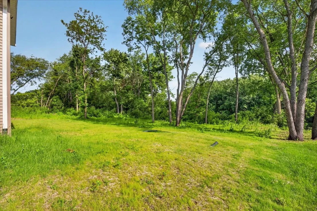 Photo of 4137 Waters Edge Drive