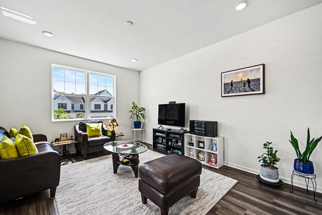 Photo of 4271 Chelsea Manor Circle