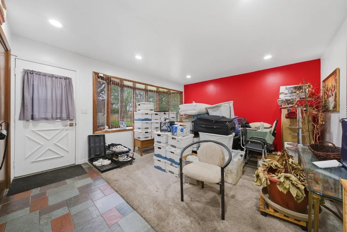 Photo of 1 N EDWARD Street