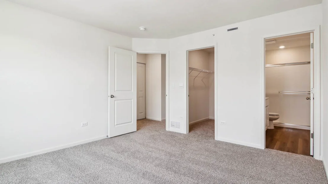 Photo of 17399 Ulster Drive