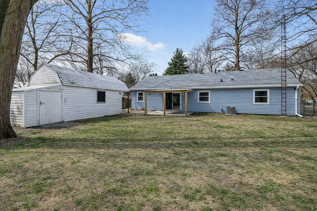Photo of 86 Circle Drive E