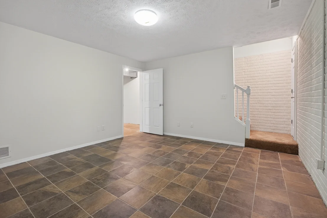 Photo of Unit 6 at 3 Ross Drive