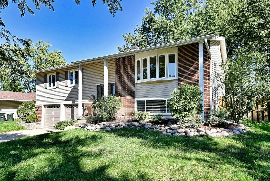 Photo of 4155 Hudson Drive