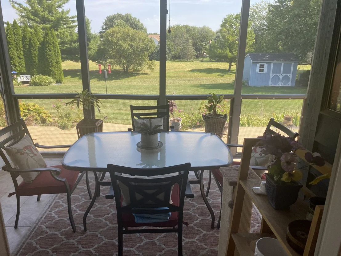 Photo of 17 Pendleton Way