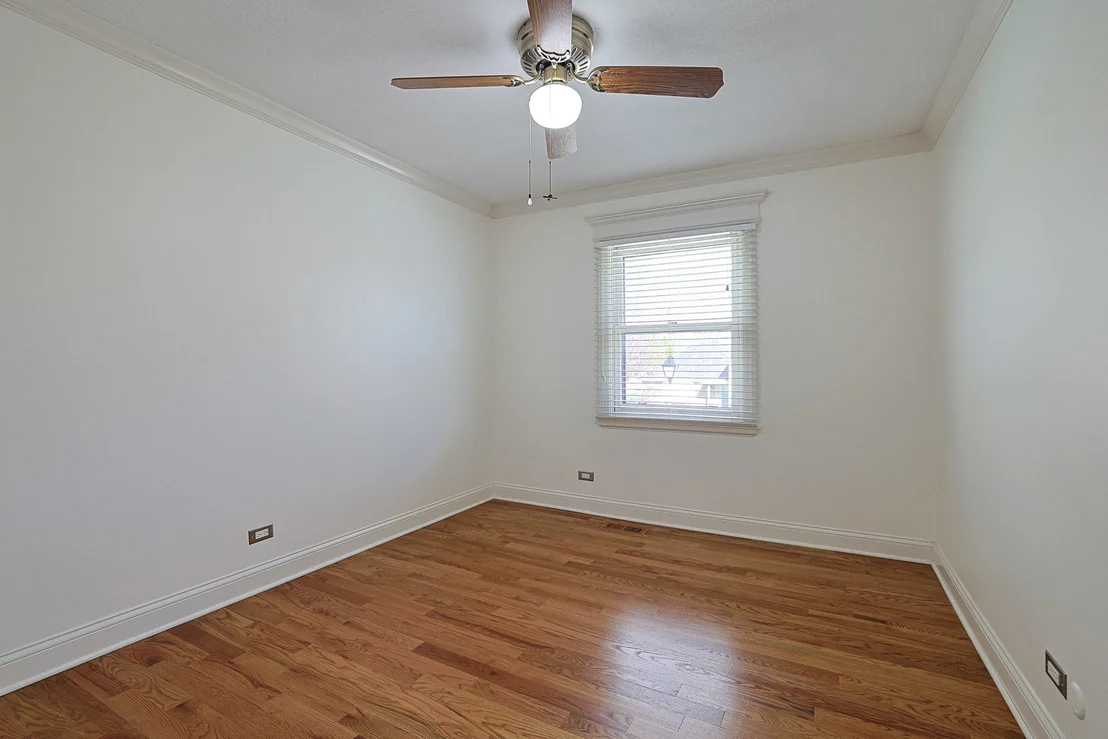 Photo of 1526 Gainesboro Drive