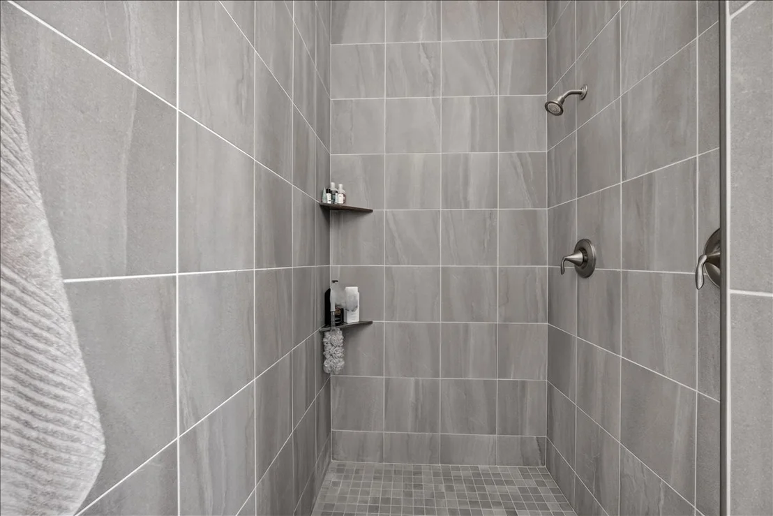 Photo of 6226 Hathaway Trail