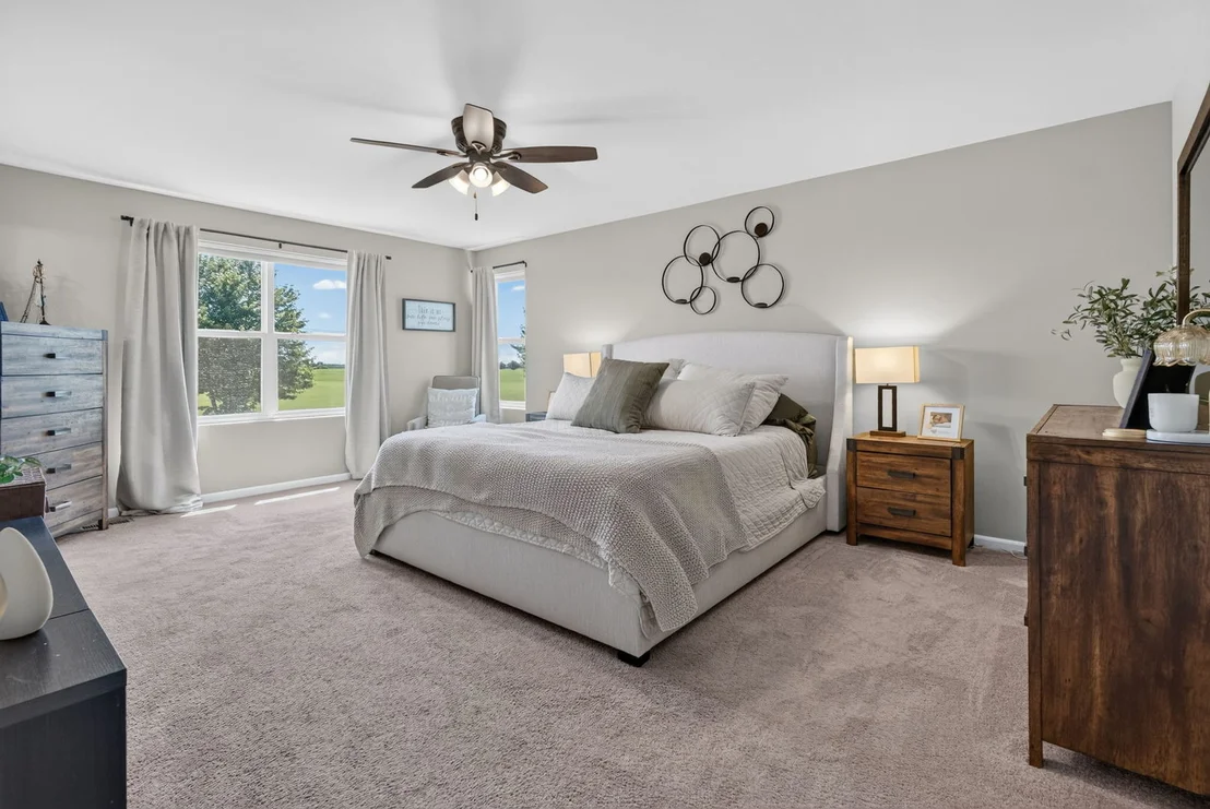 Photo of 1004 Hudson Drive