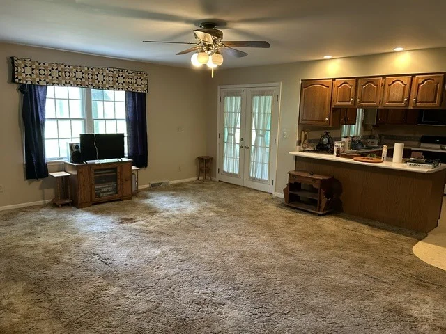 Photo of 1504 Janet Drive