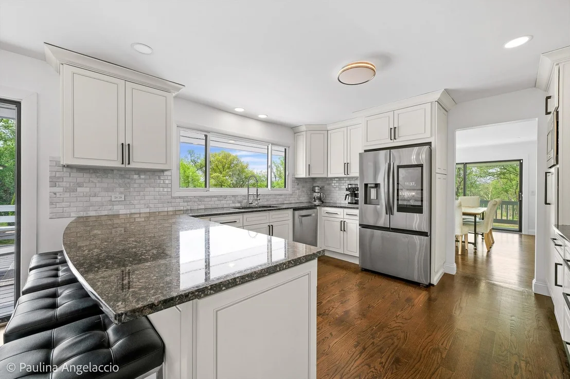 Photo of 312 Ridge Road
