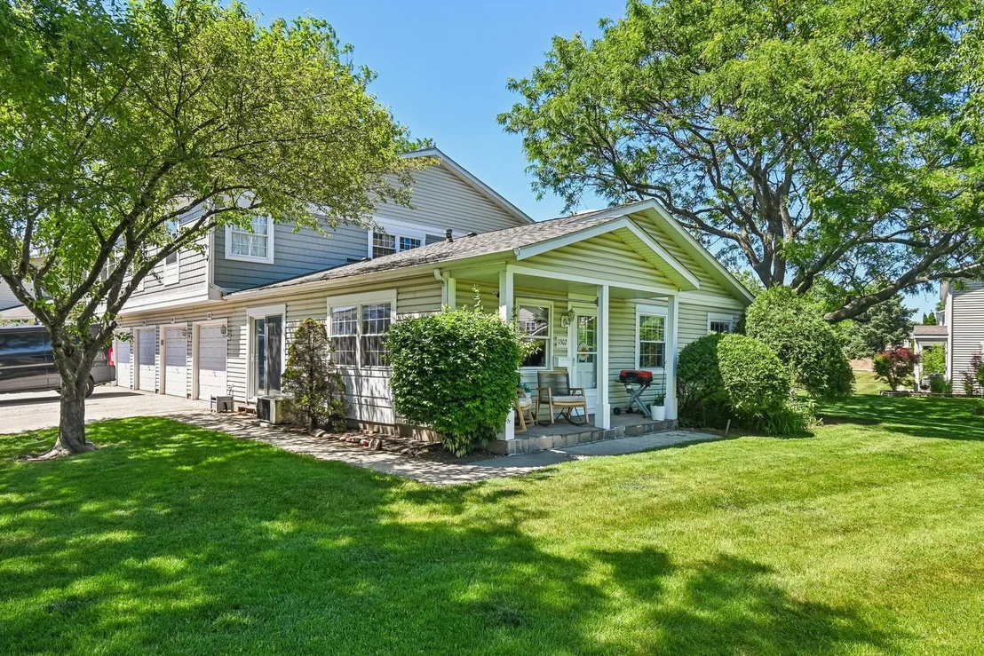 Photo of 1302 Fall Court