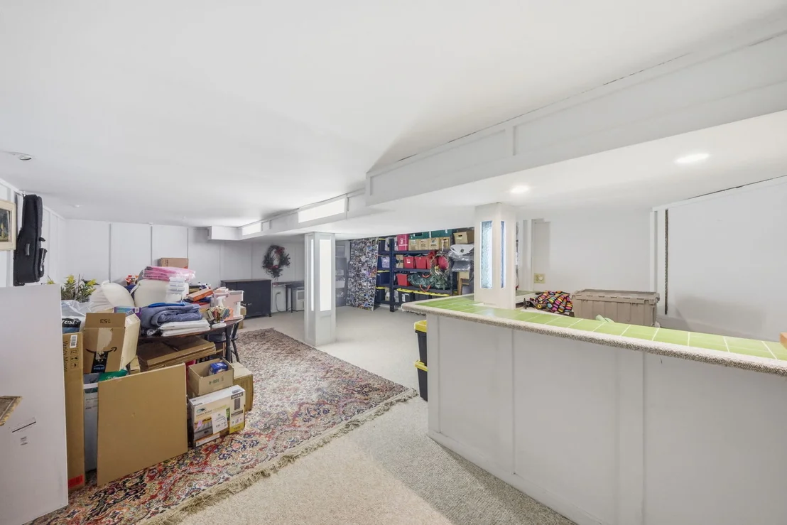 Photo of 1483 Pebblestone Cove