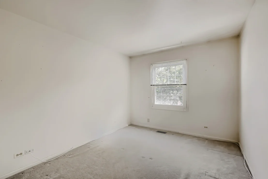 Photo of 159 Bright Ridge Drive