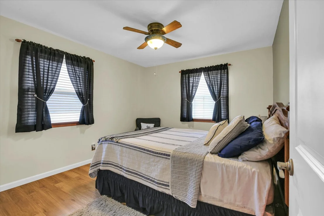 Photo of 532 Reid Place