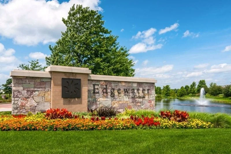 Photo of 2810 Beacon Point Circle