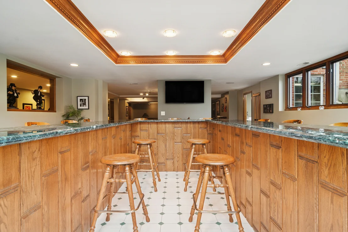 Photo of 1515 Galloway Drive