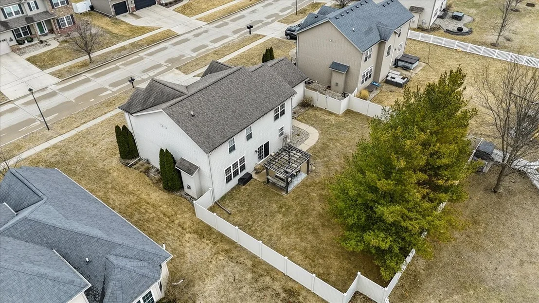 Photo of 3551 Napa Lane