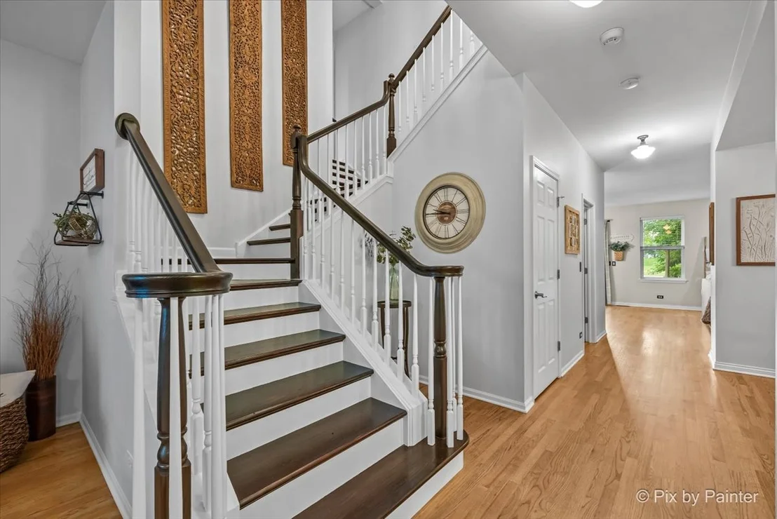 Photo of 361 Oakmont Drive
