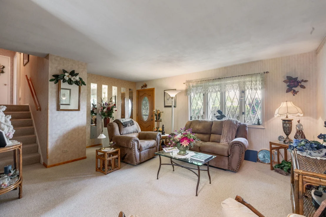 Photo of 3206 Wren Lane