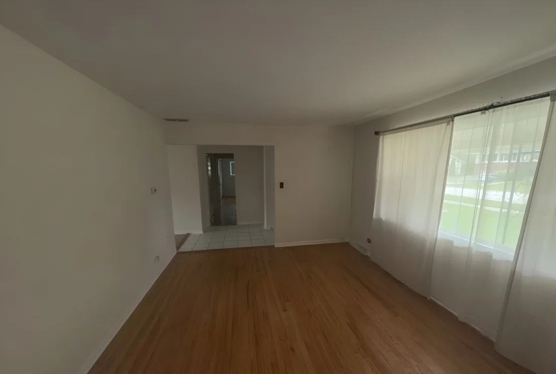 Photo of 150 N Cady Drive