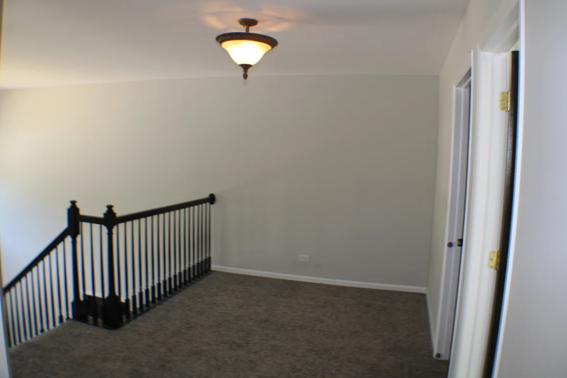 Photo of 415 Tamarack Street
