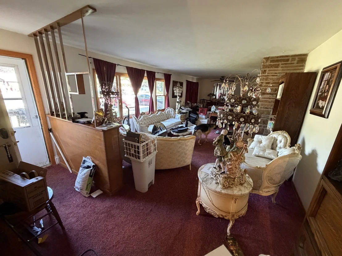 Photo of 36412 N Tamarack Drive