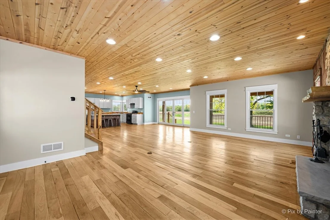 Photo of 16614 Harmony Road