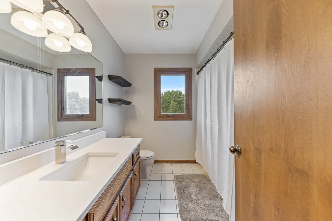Photo of 1761 Pheasant Lane