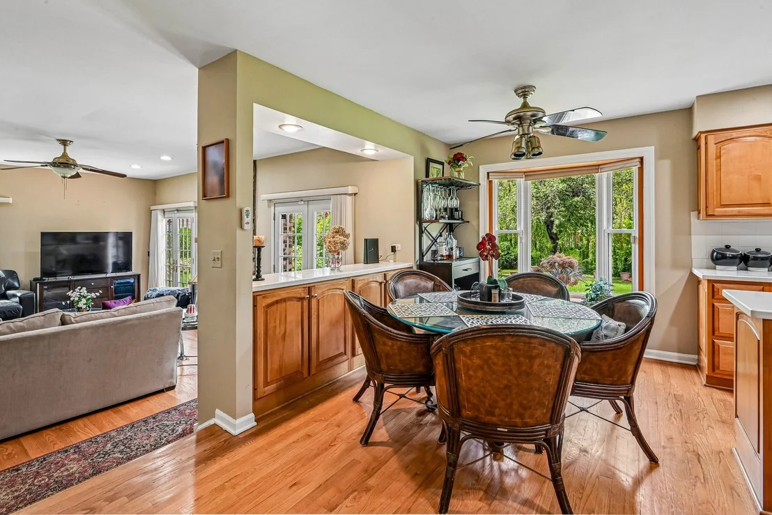 Photo of 214 Carmelhead Lane