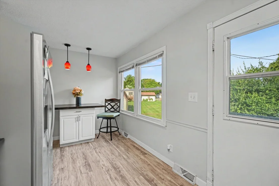 Photo of 106 Mckinley Circle