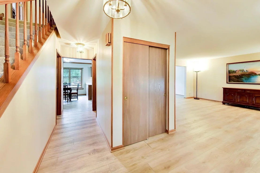 Photo of 745 Newberry Drive
