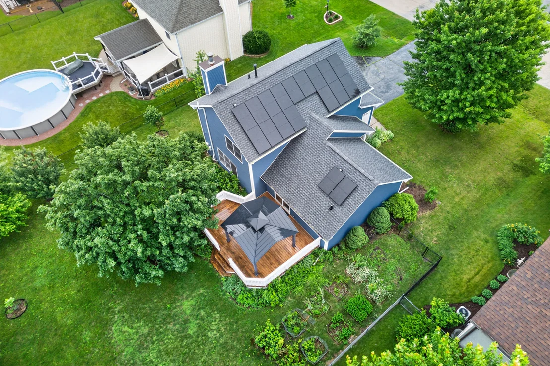 Photo of 8448 Centaur Drive