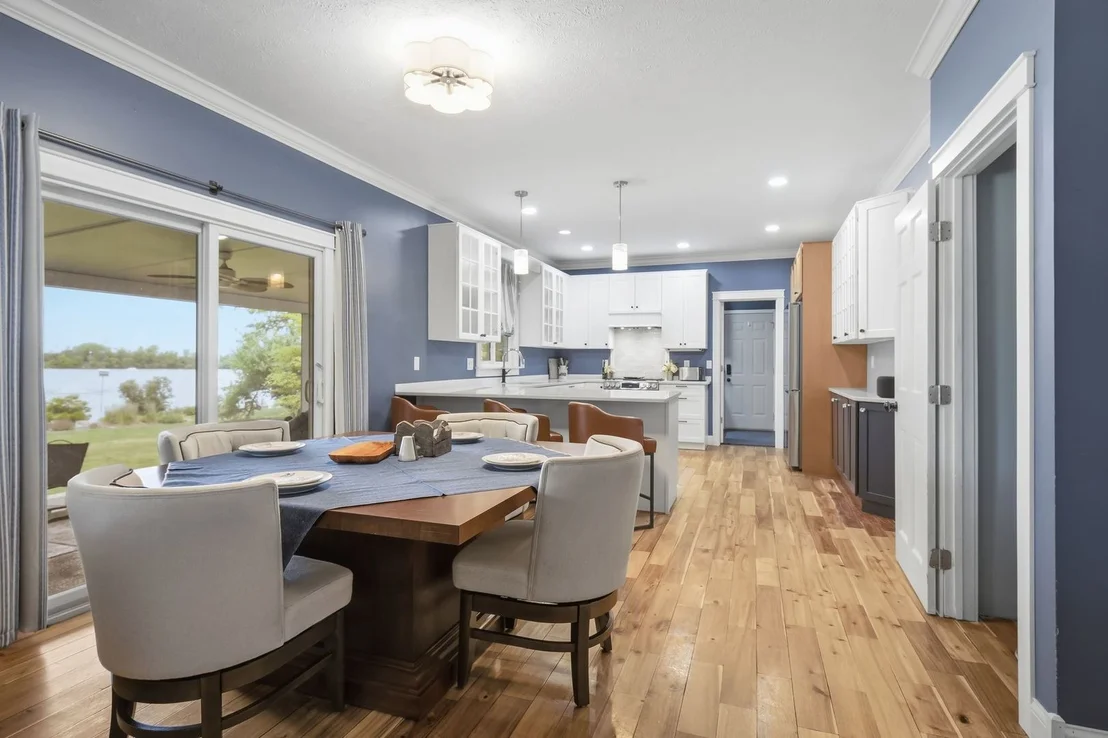 Photo of 1314 Ironwood Cc Drive