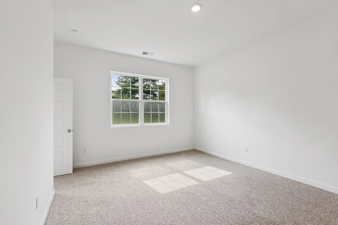 Photo of 6453 Maple Glen Drive